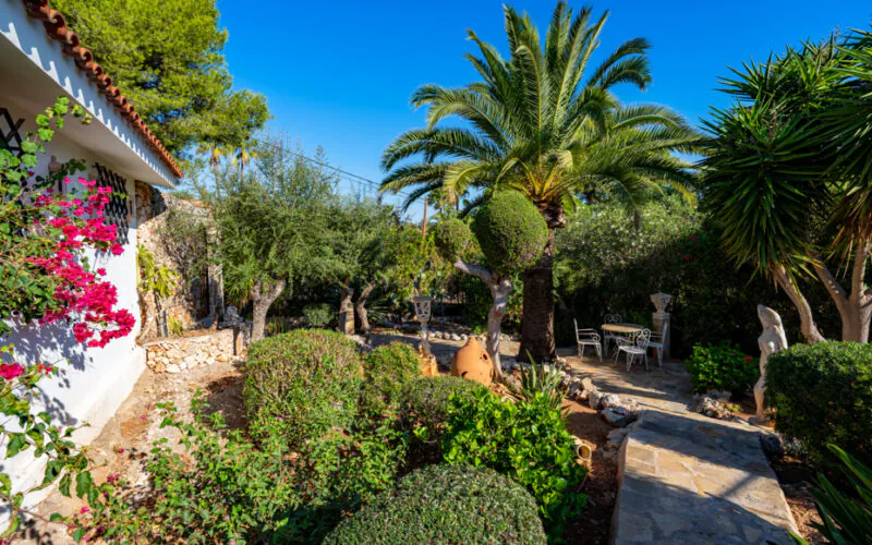 PM07405_Villa_Pool_Garage_Meerblick_Cala-Murada_16