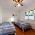 PM07405_Villa_Pool_Garage_Meerblick_Cala-Murada_04