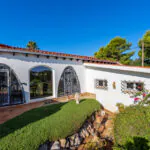 PM07405_Villa_Pool_Garage_Meerblick_Cala-Murada_13