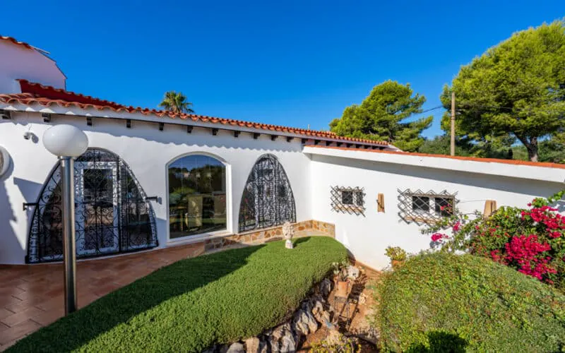 PM07405_Villa_Pool_Garage_Meerblick_Cala-Murada_13