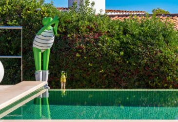 PM07405_Villa_Pool_Garage_Meerblick_Cala-Murada_32