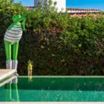 PM07405_Villa_Pool_Garage_Meerblick_Cala-Murada_32