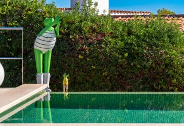 PM07405_Villa_Pool_Garage_Meerblick_Cala-Murada_32