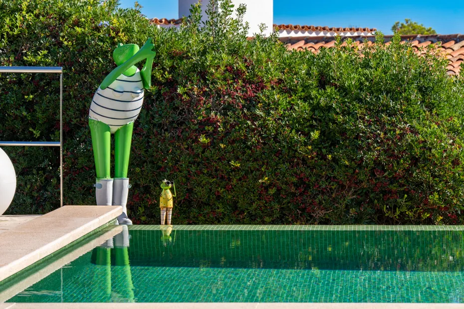 PM07405_Villa_Pool_Garage_Meerblick_Cala-Murada_32