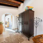 PM07405_Villa_Pool_Garage_Meerblick_Cala-Murada_03