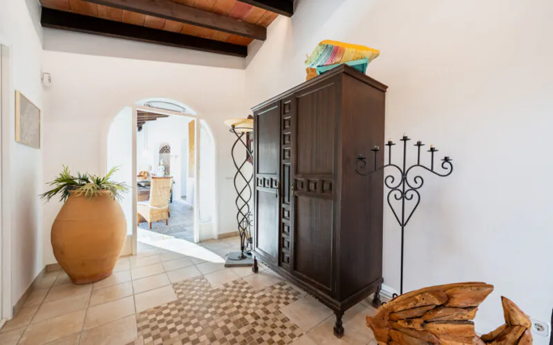 PM07405_Villa_Pool_Garage_Meerblick_Cala-Murada_03