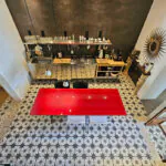 PM07404_Apartment_Erdgeschoss_Pool_Patio_Capdepera_03