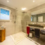 PM07405_Villa_Pool_Garage_Meerblick_Cala-Murada_08