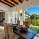 PM07405_Villa_Pool_Garage_Meerblick_Cala-Murada_05