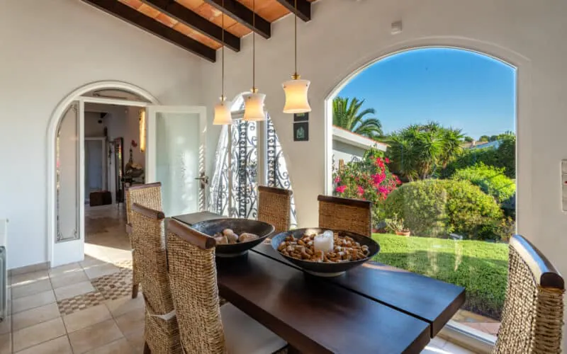 PM07405_Villa_Pool_Garage_Meerblick_Cala-Murada_05