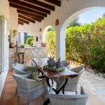 PM07405_Villa_Pool_Garage_Meerblick_Cala-Murada_31