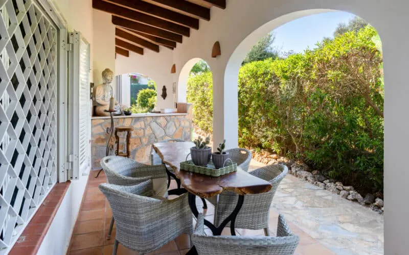 PM07405_Villa_Pool_Garage_Meerblick_Cala-Murada_31