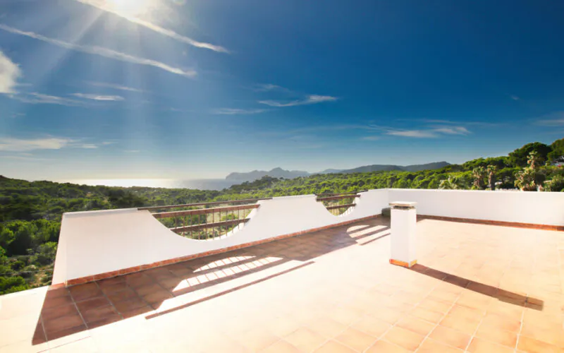 PM07403_Villa_ETV_Pool_Cala-Ratjada_15