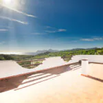 PM07403_Villa_ETV_Pool_Cala-Ratjada_15