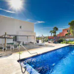 PM07403_Villa_ETV_Pool_Cala-Ratjada_17
