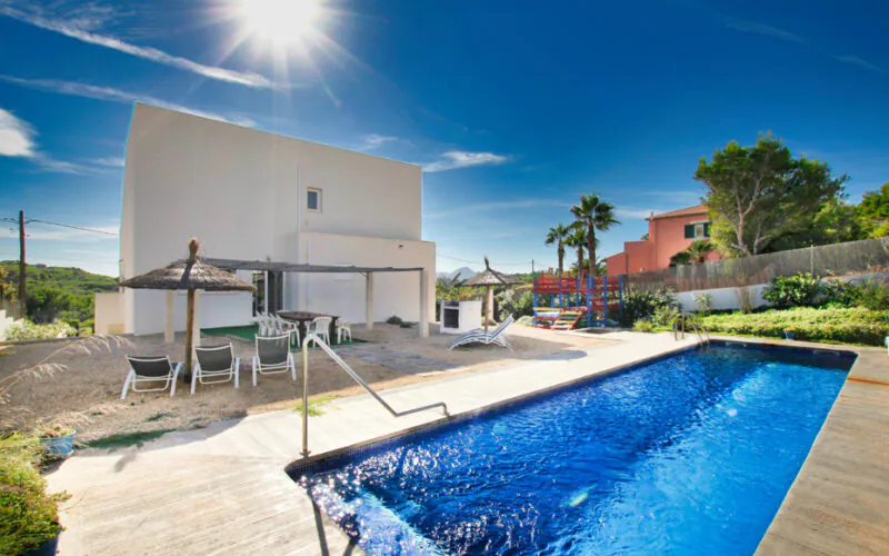 PM07403_Villa_ETV_Pool_Cala-Ratjada_17