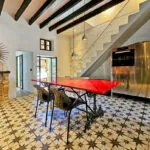 PM07404_Apartment_Erdgeschoss_Pool_Patio_Capdepera_08