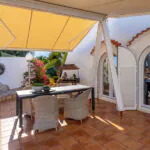 PM07405_Villa_Pool_Garage_Meerblick_Cala-Murada_15