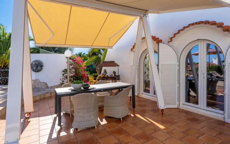 PM07405_Villa_Pool_Garage_Meerblick_Cala-Murada_15